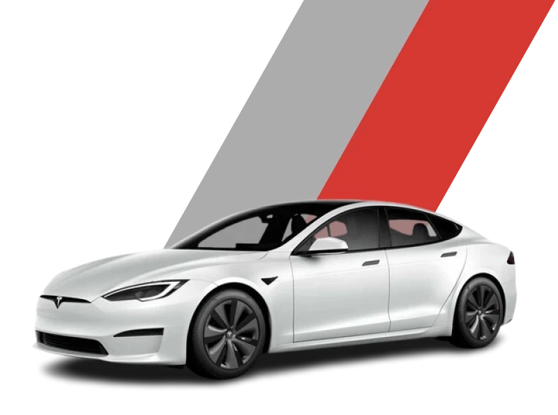 Электромобили