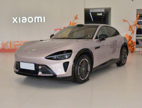 Xiaomi YU7 Mid 2025 | bex-auto.md