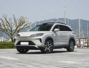 BYD Sea Lion 07 DM-i Top 2025 - 2 BYD Sea Lion 07 DM-i Top 2025 - 2 | bex-auto.md