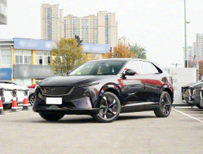 Mazda EZ-60 Hybrid Basic+ 2025 - 3 | bex-auto.md