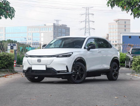 Honda e:NS1 Basic 2024 - 1 | bex-auto.md