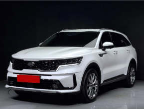 KIA Sorento 2020 - 4 | bex-auto.md