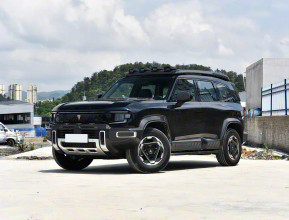 Changan Deepal G318 Basic 2025 | bex-auto.md