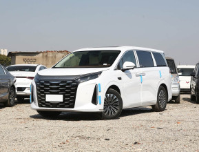 BYD Xia Summer Leading 2025 - 2 | bex-auto.md