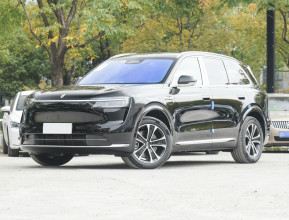 Aito M7 Basic 2026 | bex-auto.md