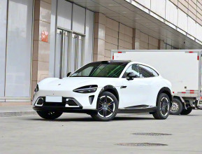 Xiaomi YU7 Top 2025 - 1 | bex-auto.md