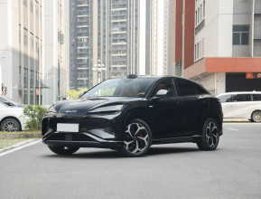 Byd Sea Lion 07 Top 2025 - 1 | bex-auto.md