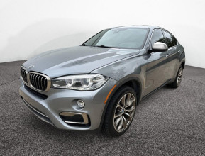 BMW X6 sDrive35i 2019 - 7 BMW X6 sDrive35i 2019 - 7 | bex-auto.md