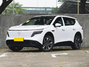 Nissan NX8 2026 - 1 | bex-auto.md