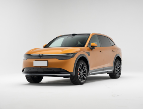 Zeekr 7X Basic 2025 | bex-auto.md