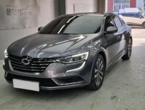 Samsung SM6 2016 - 2 | bex-auto.md