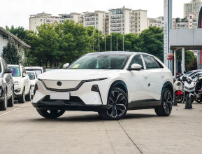 Mazda EZ-60 Hybrid Top 2025 - 5 | bex-auto.md