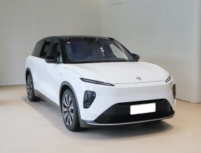 Nio ES8 2024 | bex-auto.md
