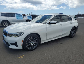 BMW 330i 2019 - 4 | bex-auto.md