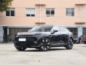 Avatr 11 Royal Theater Edition 2025 | bex-auto.md