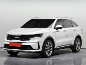 KIA Sorento 2022 - 5 | bex-auto.md