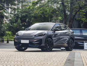 Volkswagen ID.Unyx Top 2025 - 3 | bex-auto.md