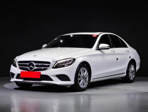 Mercedes Benz c200 2019 | bex-auto.md