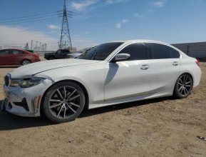 BMW 330i 2020 - 3 | bex-auto.md
