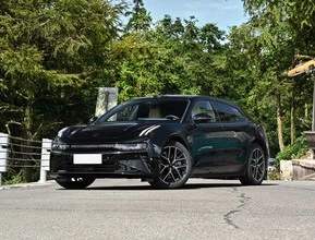 https://bex-auto.md/storage/cars/ec188eb55c069e2beb0819cdf090a4d6.jpeg.webp