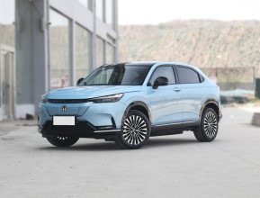 Honda e:NS1Basic 2022 - 1 | bex-auto.md