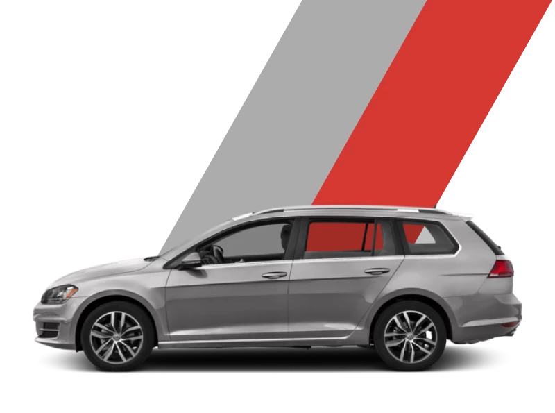 Универсалы