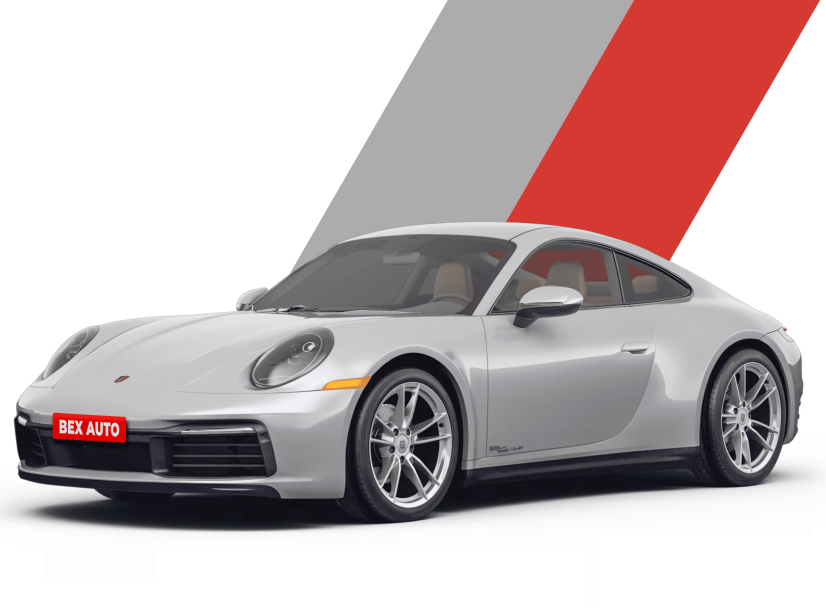 911