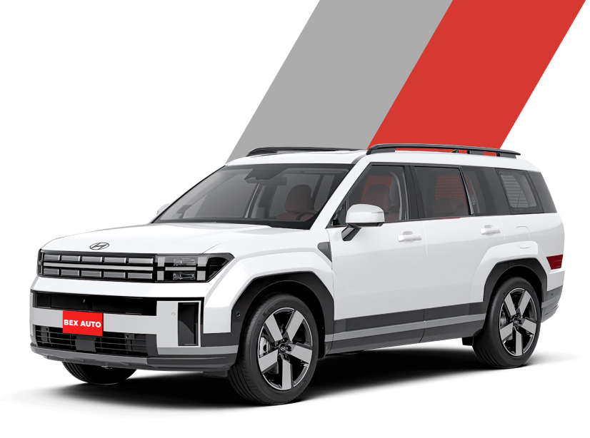 Santa Fe
