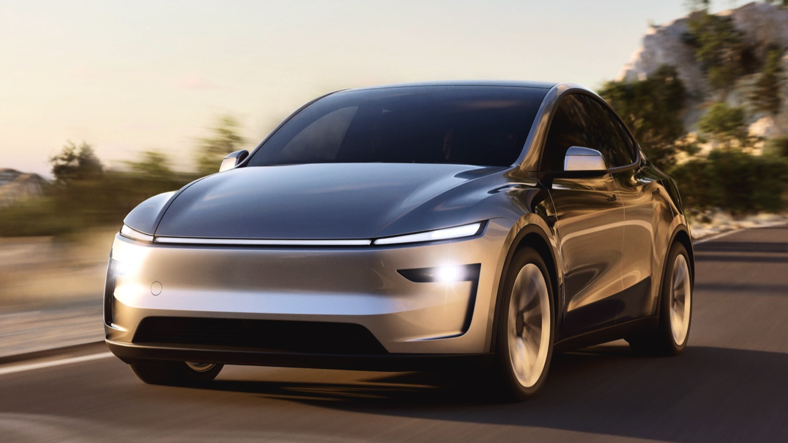 Tesla reduce prețurile pentru Model Y: crossoverul electric devine o ofertă record de avantajoasă