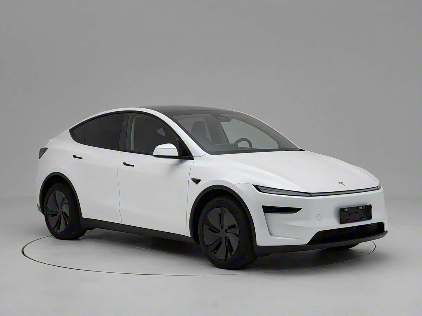 Tesla a prezentat crossoverul accesibil Model Y, cu o autonomie record de peste 800 km.