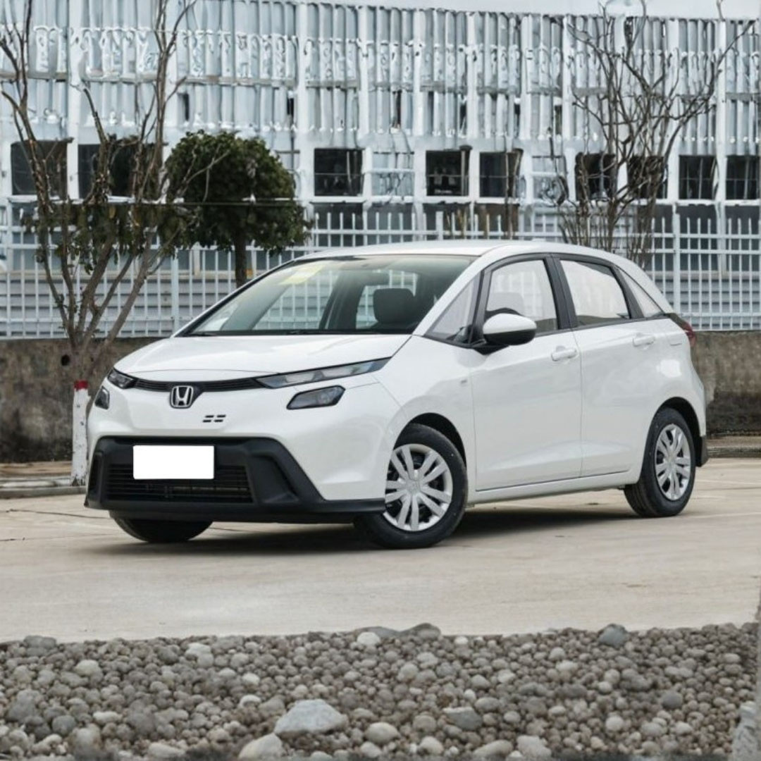 Honda Fit la 9.300 $ cu garanție pe viață: de ce această poveste este importantă pentru Moldova