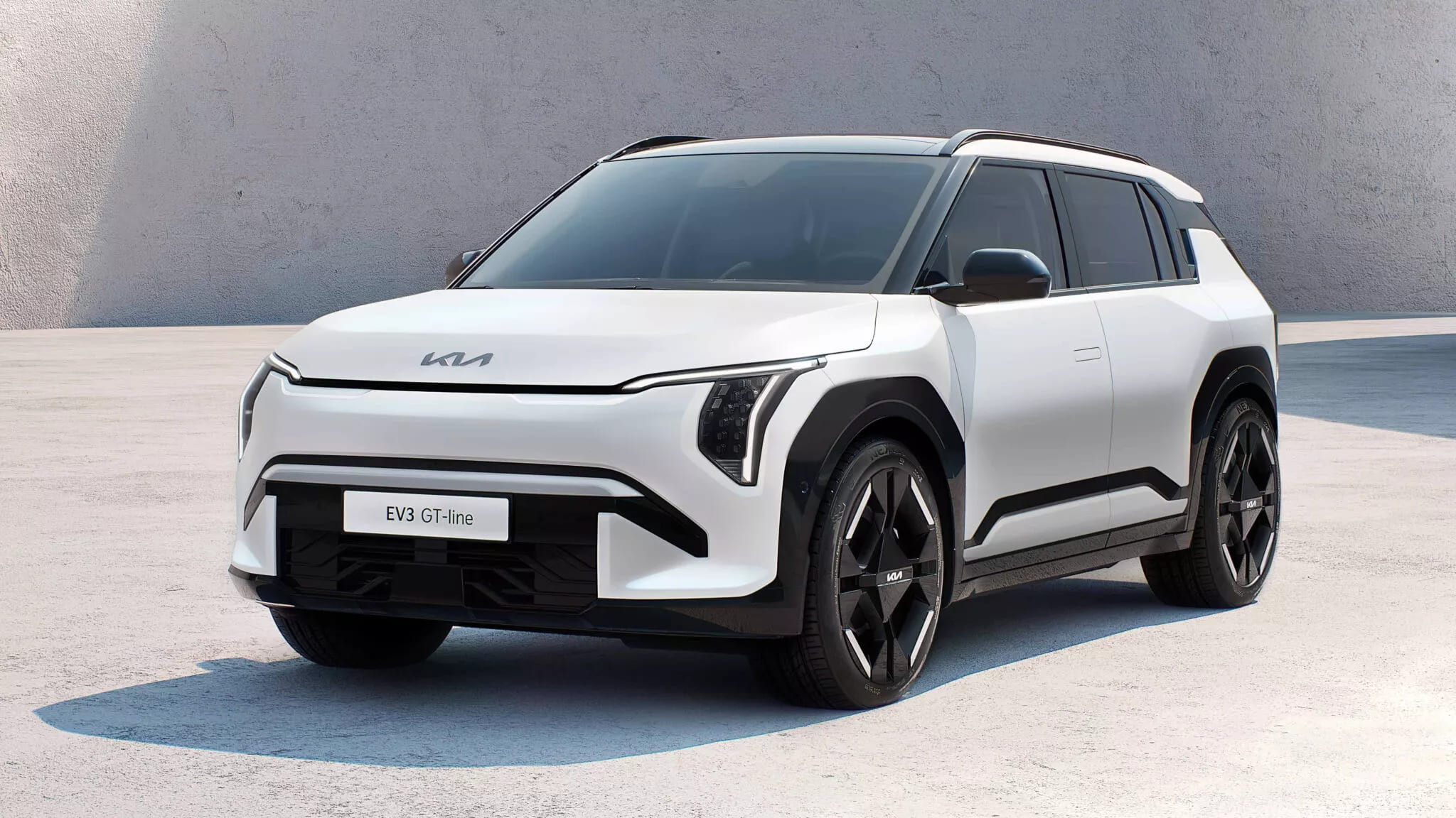 KIA a prezentat tehnologia „pașaportului bateriei”, care va prelungi durata de viață a bateriilor vehiculelor electrice.