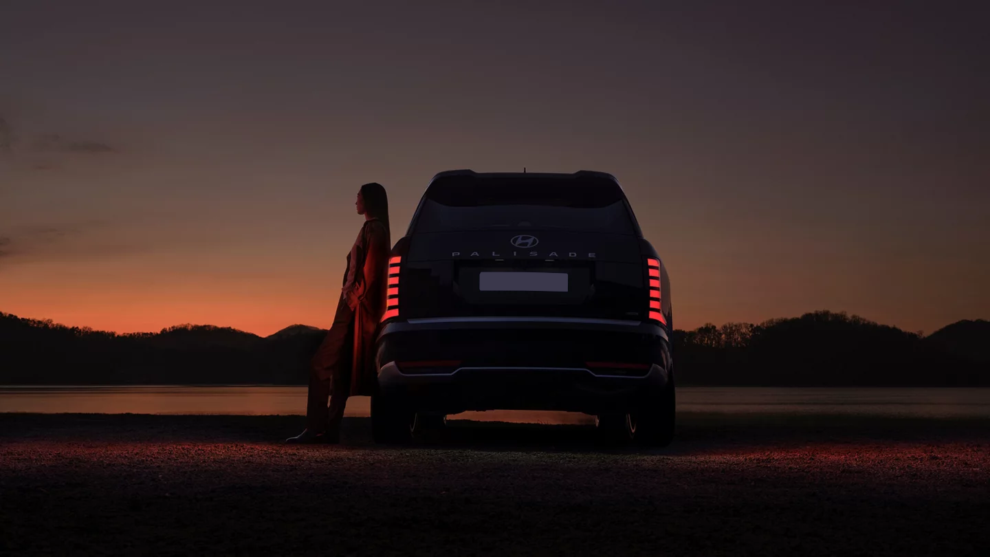 Hyundai Palisade 2026: design actualizat, versiune hibrid și creștere de prețuri