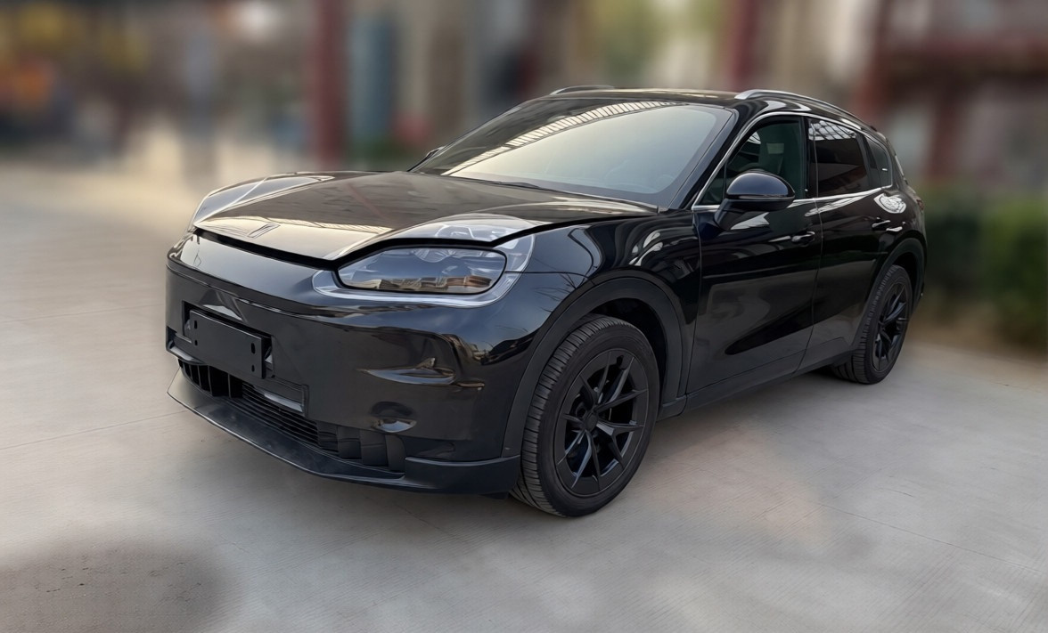 Porsche pregătește un Cayenne electric: ce se știe despre noul vârf înainte de lansare