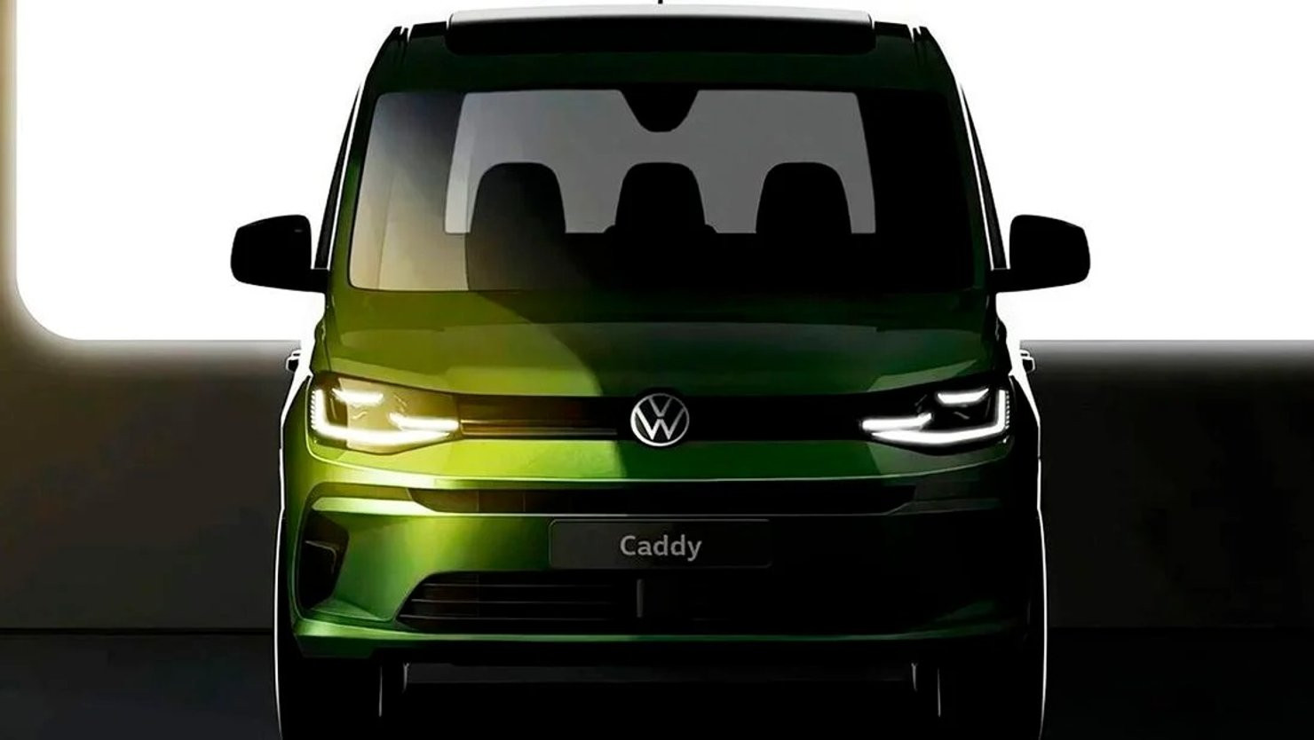 Noile Volkswagen Caddy și Multivan 2027: la ce să se aștepte cumpărătorii din Moldova Noile Volkswagen Caddy și Multivan 2027: la ce să se aștepte cumpărătorii din Moldova | bex-auto.md