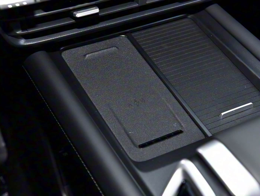 Changan Deepal G318 Basic 2025 - 39 Changan Deepal G318 Basic 2025 - 39 | bex-auto.md