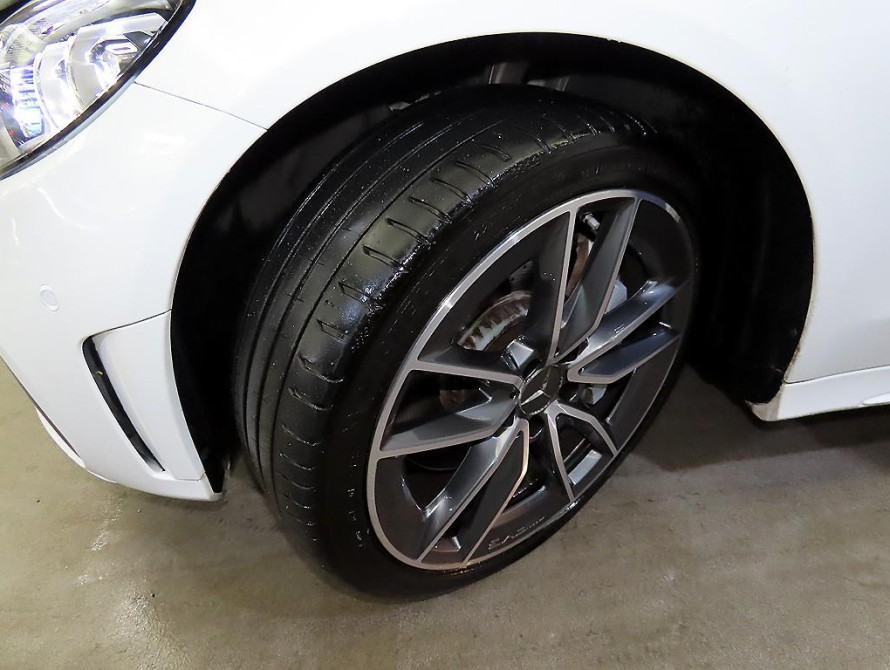 Mercedes-Benz C-Class C43 AMG 4Matic 2020 - 7 Mercedes-Benz C-Class C43 AMG 4Matic 2020 - 7 | bex-auto.md