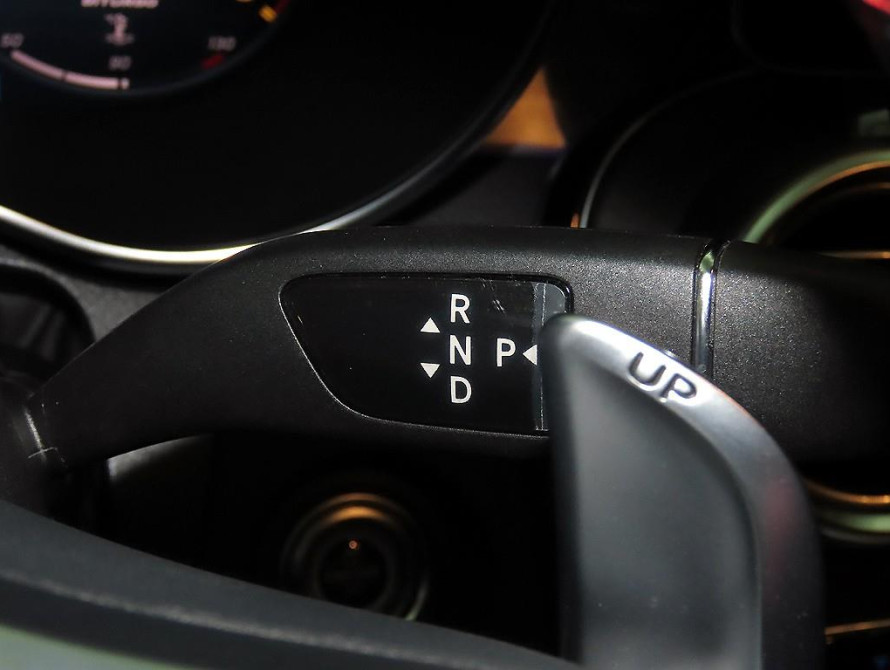 Mercedes-Benz C-Class C43 AMG 4Matic 2020 - 13 Mercedes-Benz C-Class C43 AMG 4Matic 2020 - 13 | bex-auto.md