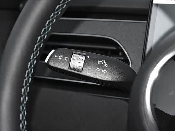 BYD Seal 06 2026 BYD Seal 06 2026