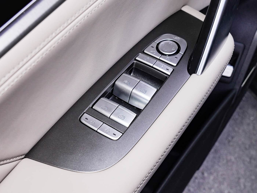 BYD Tang DM-i Top 2025 - 10 BYD Tang DM-i Top 2025 - 10 | bex-auto.md