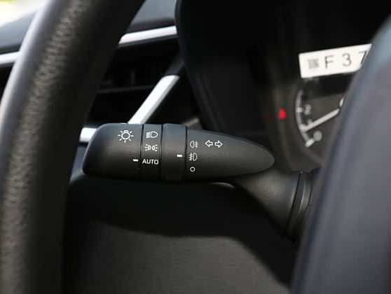 Toyota Corolla 2023 - 21 Toyota Corolla 2023 - 21 | bex-auto.md