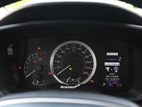 Toyota Corolla 2023 - 22 Toyota Corolla 2023 - 22 | bex-auto.md