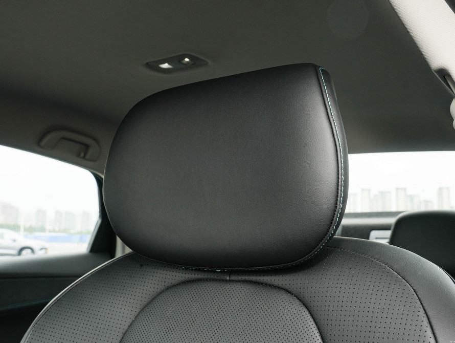 BYD Seal 05 2026 BYD Seal 05 2026