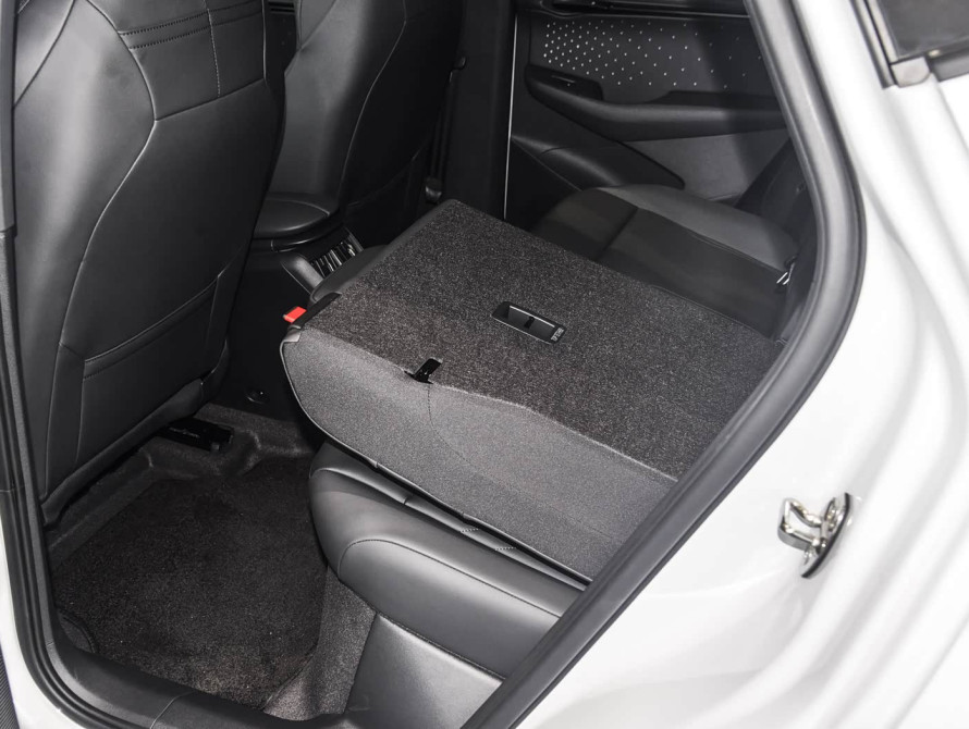 Volkswagen ID.Unyx Pre-Top 2025 - 50 Volkswagen ID.Unyx Pre-Top 2025 - 50 | bex-auto.md