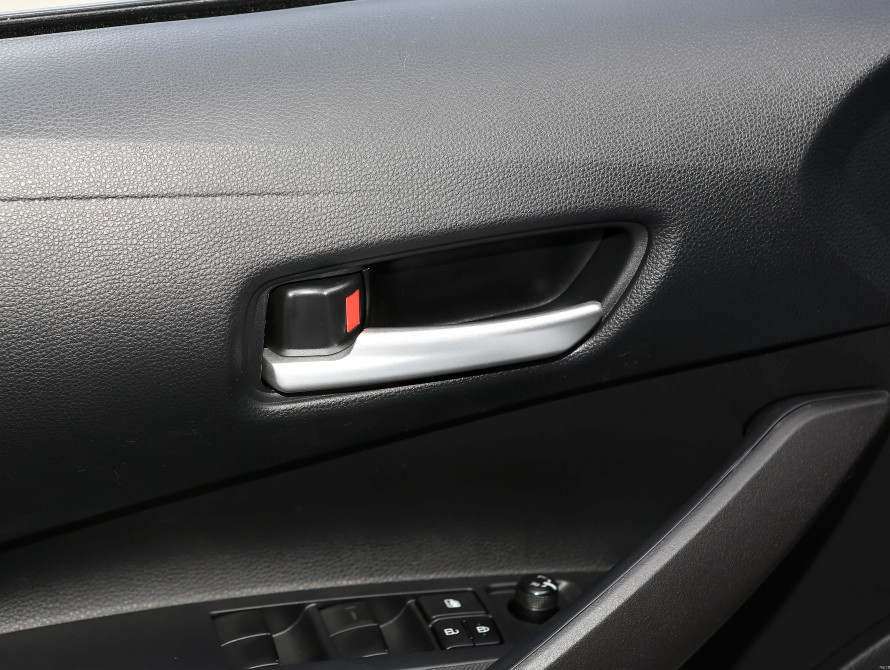 Toyota Corolla 2023 - 33 Toyota Corolla 2023 - 33 | bex-auto.md