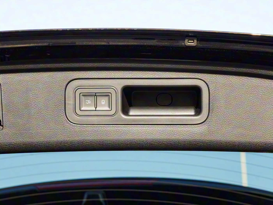 BYD Tang DM-i Top 2025 - 63 BYD Tang DM-i Top 2025 - 63 | bex-auto.md