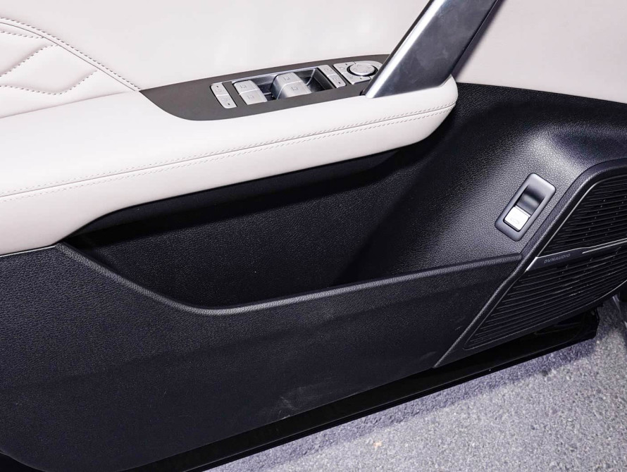 BYD Tang DM-i Top 2025 - 11 BYD Tang DM-i Top 2025 - 11 | bex-auto.md