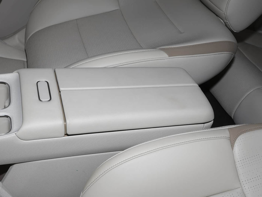 Toyota bZ3X Mid 2025 - 36 Toyota bZ3X Mid 2025 - 36 | bex-auto.md