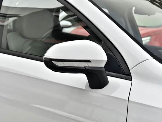 BYD Seal 05 2025 BYD Seal 05 2025