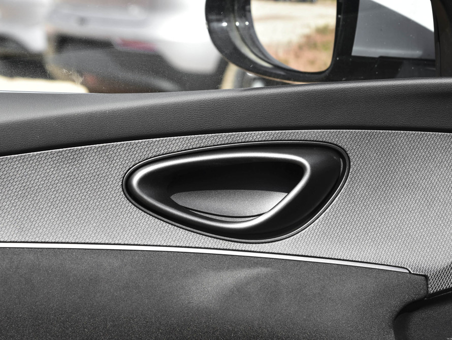 BYD Seal 06 2026 BYD Seal 06 2026